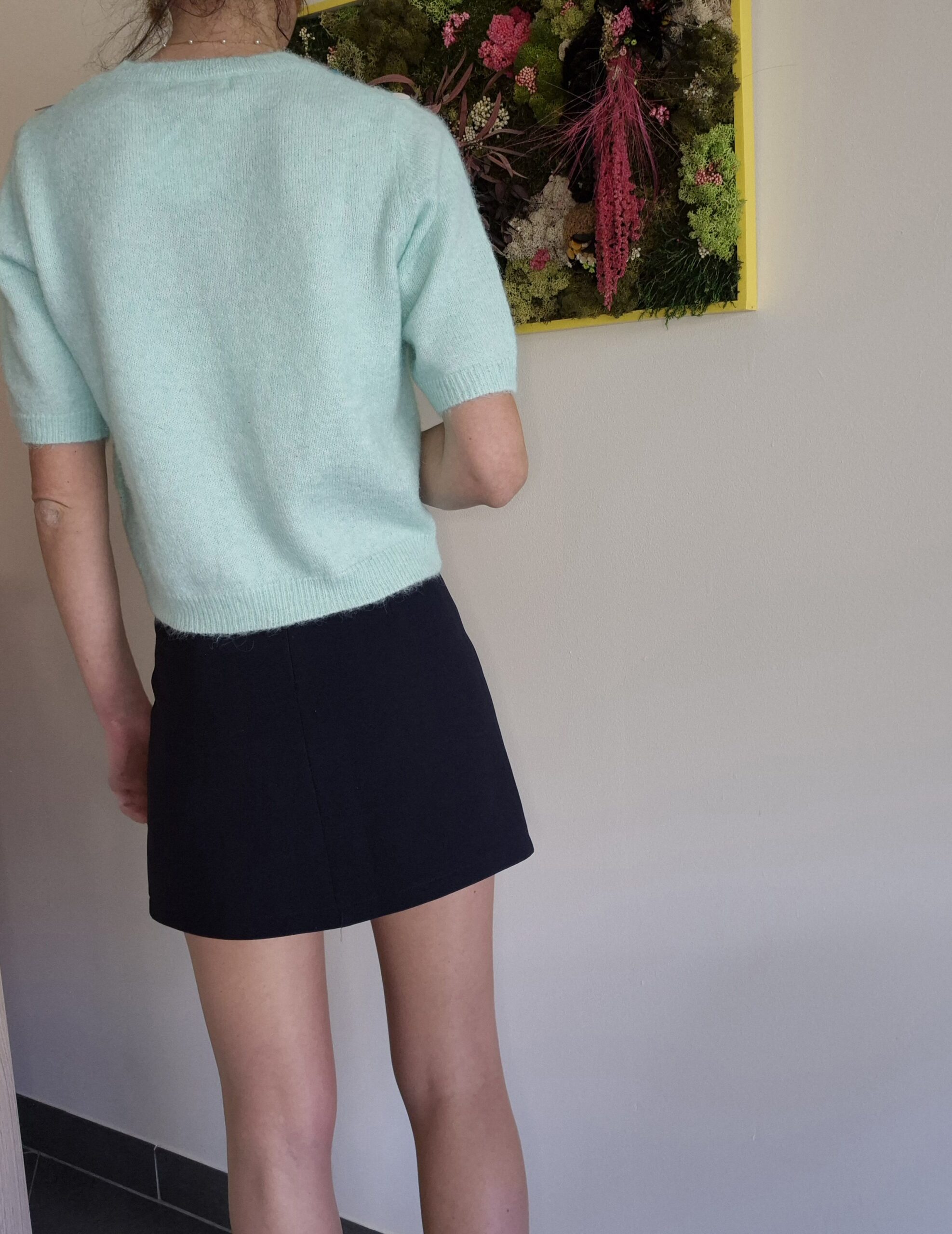 Jupe Mila – Image 5