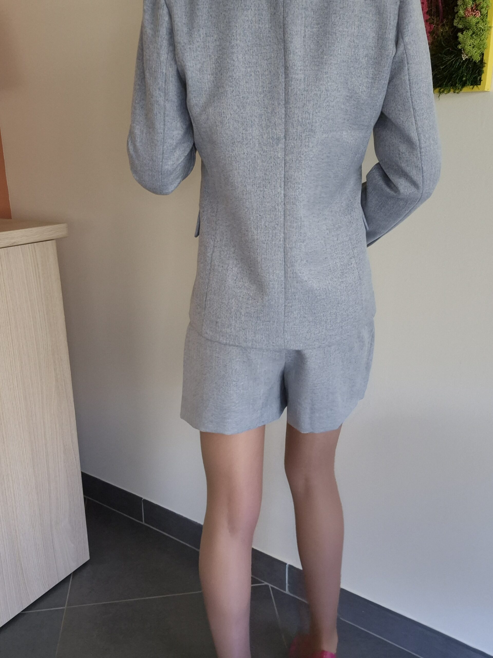 Veste Adèle – Image 7