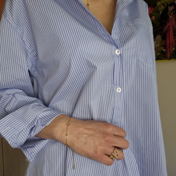 Chemise Vicky