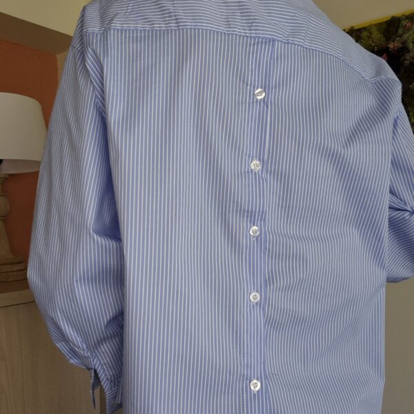 Chemise Vicky