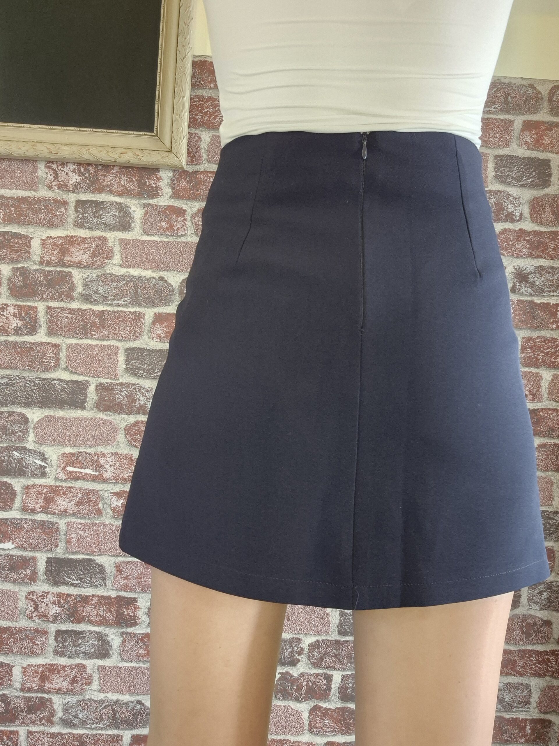 Jupe Mila – Image 2