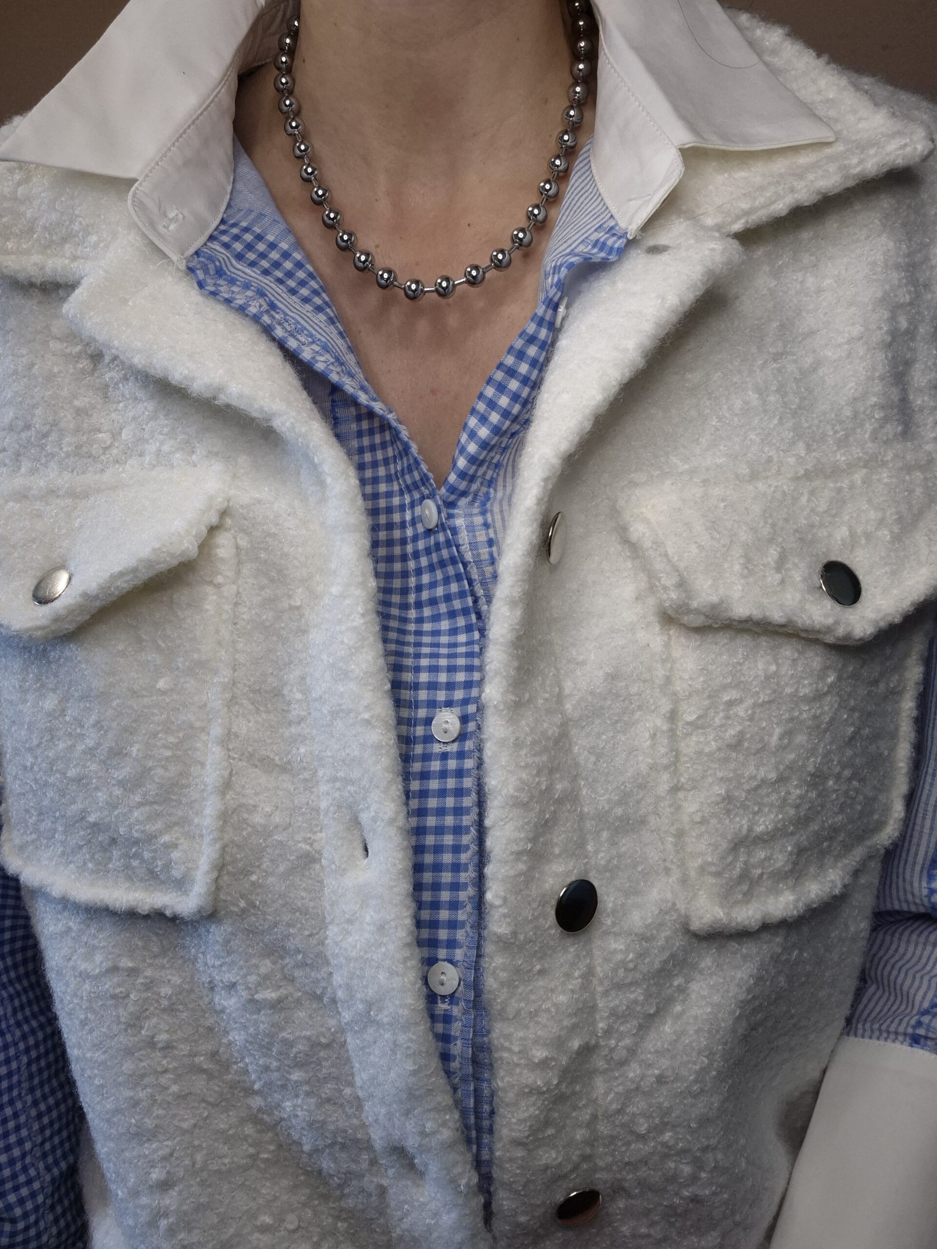 Veste Zélie – Image 6