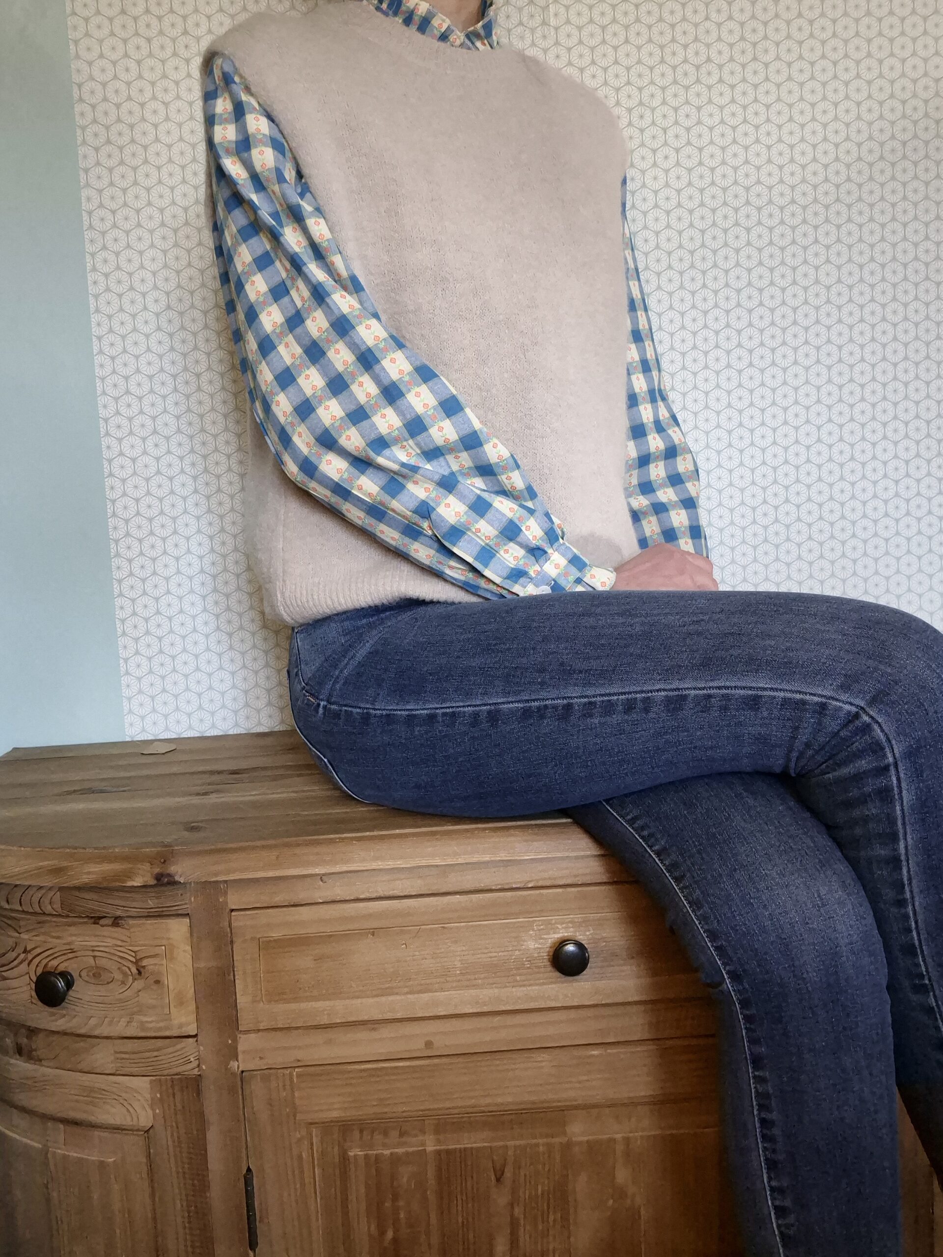 Pull Félix – Image 4