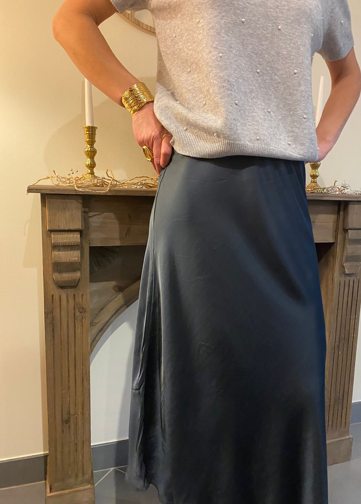 Jupe Ana – Image 2