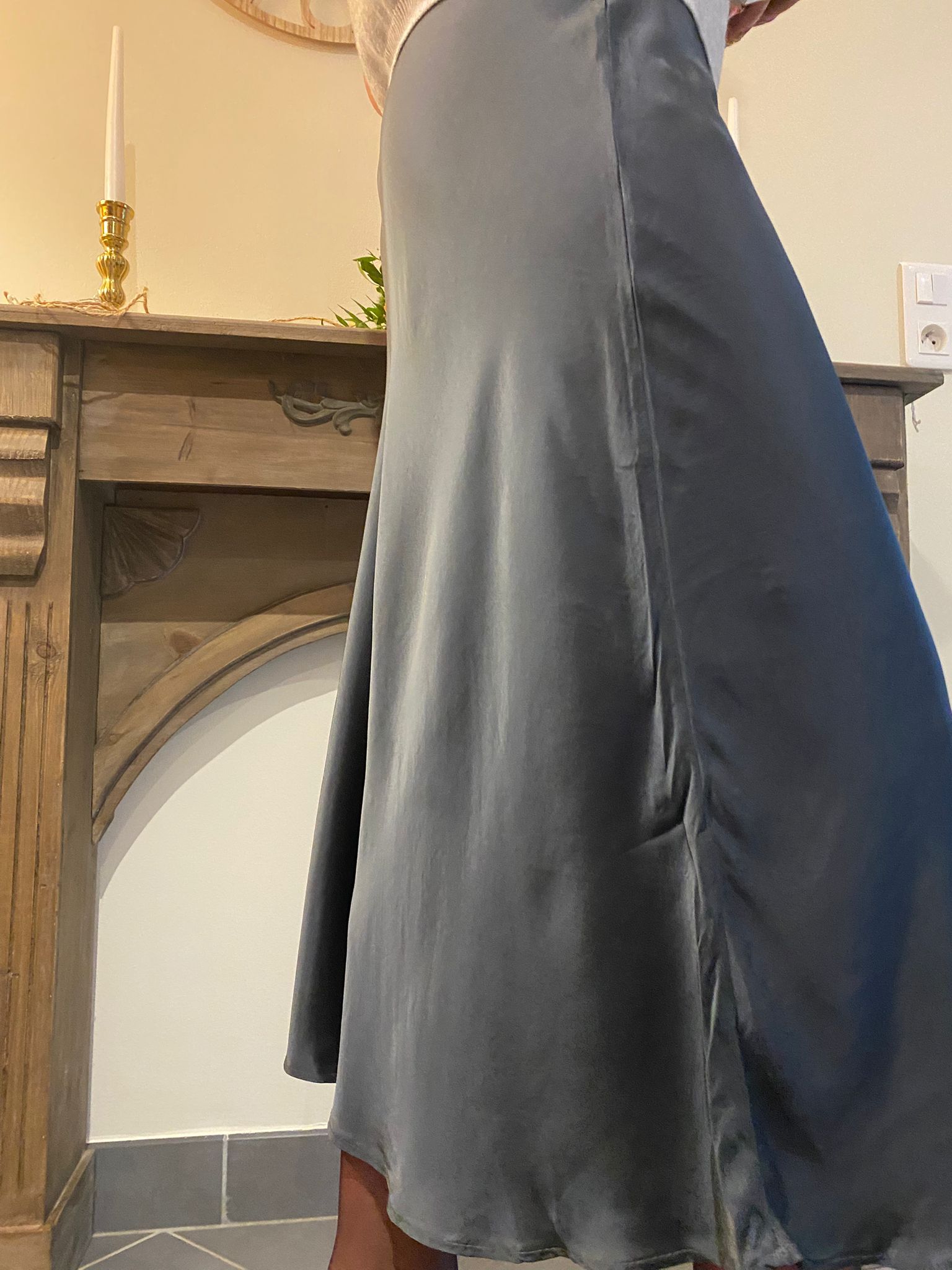 Jupe Ana – Image 4