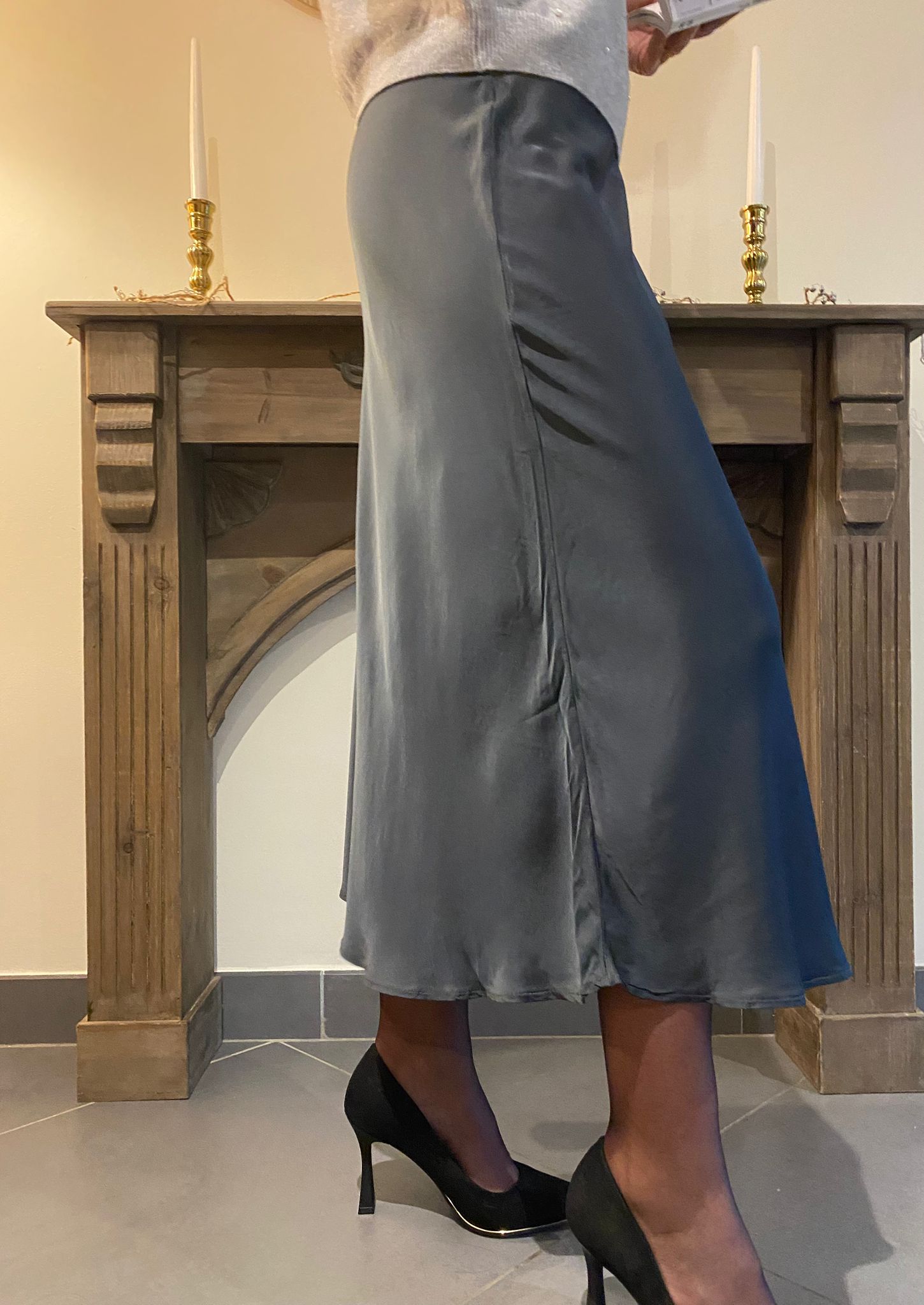 Jupe Ana – Image 5