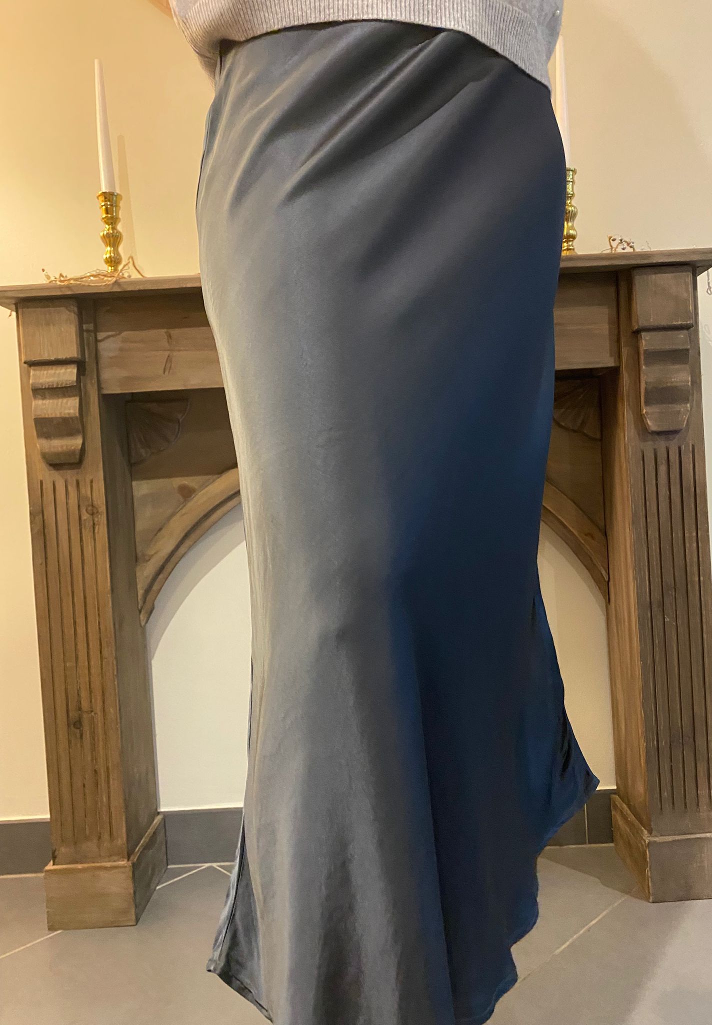 Jupe Ana – Image 6