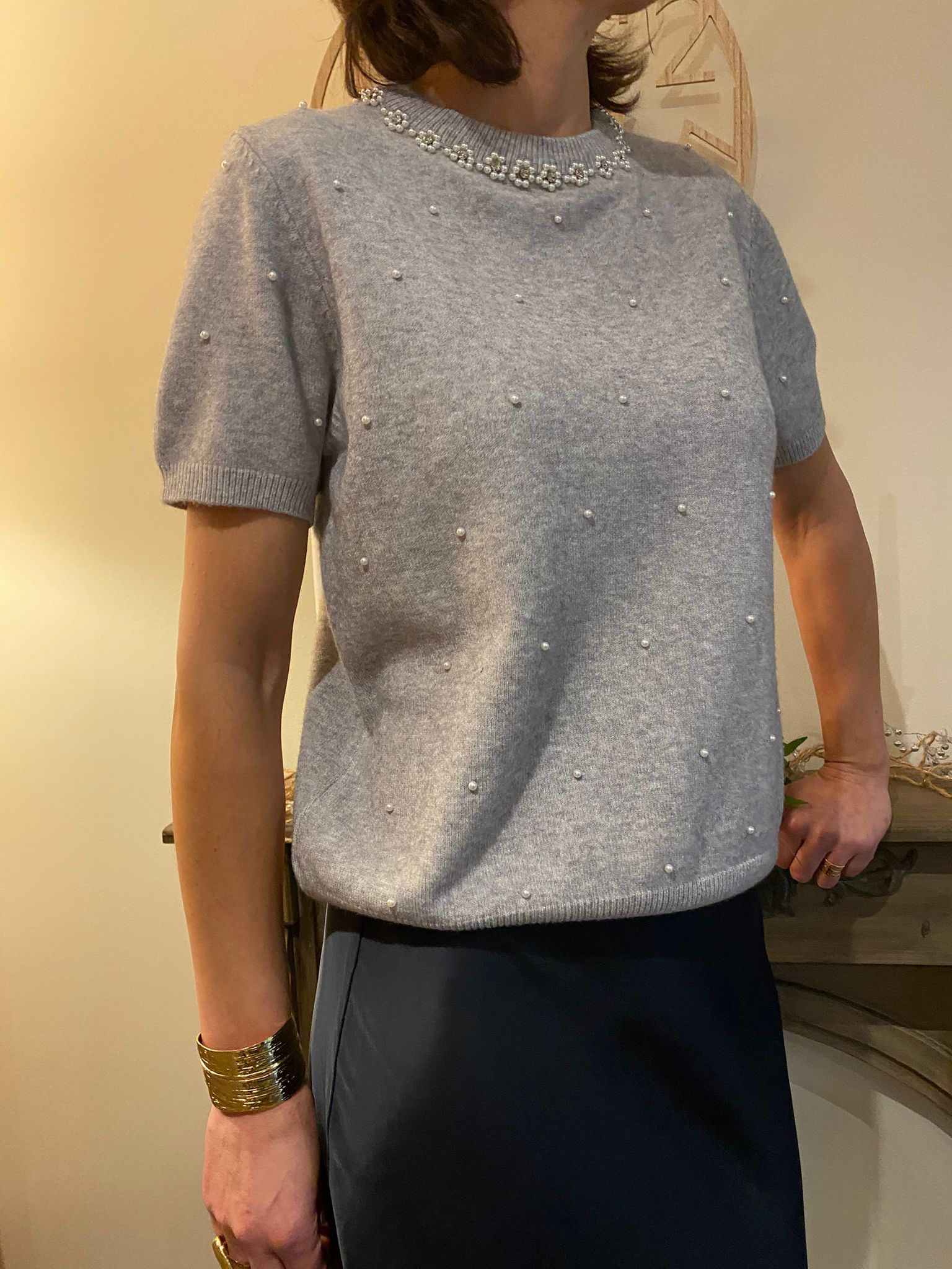 Pull Rose – Image 3