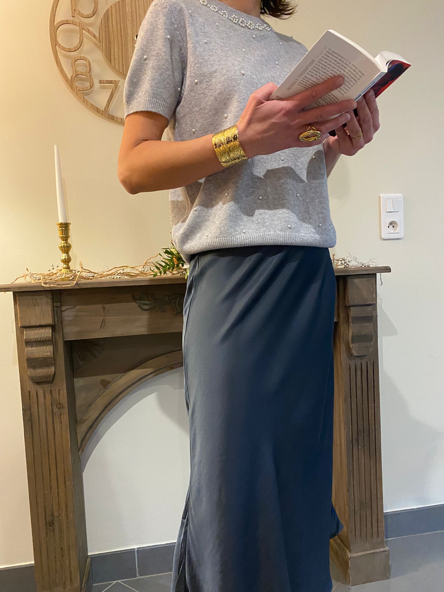 Jupe Ana – Image 7