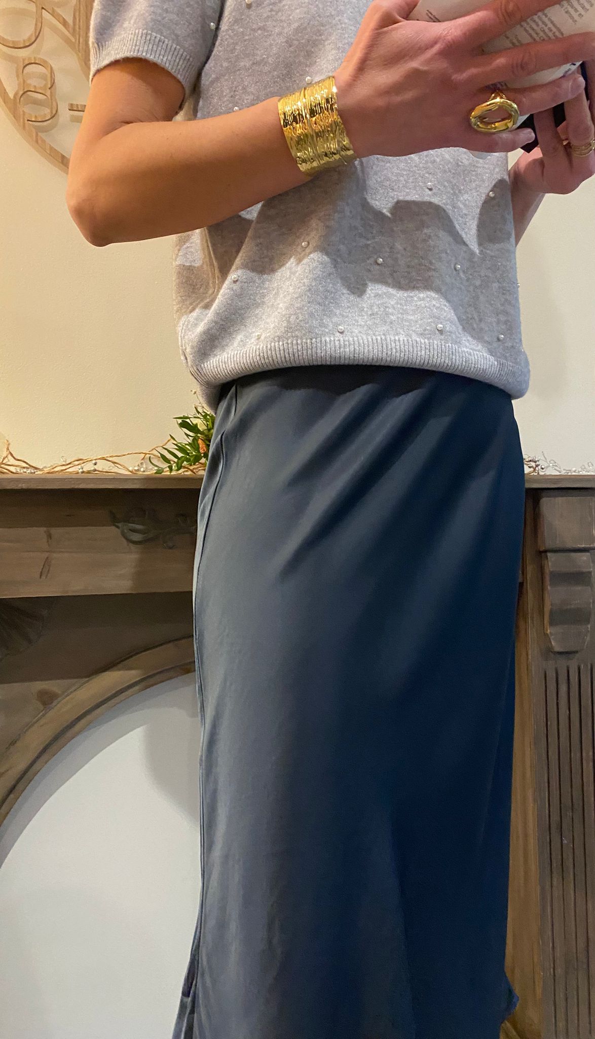 Jupe Ana – Image 8