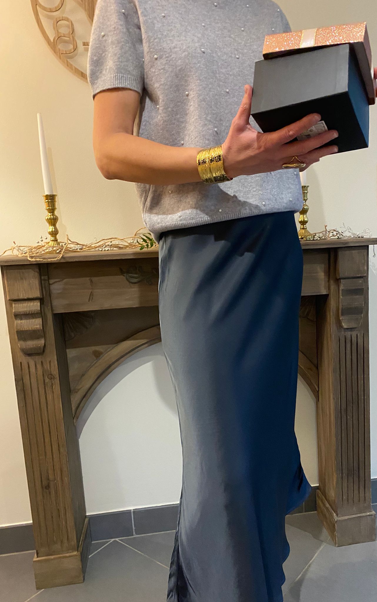 Jupe Ana – Image 9