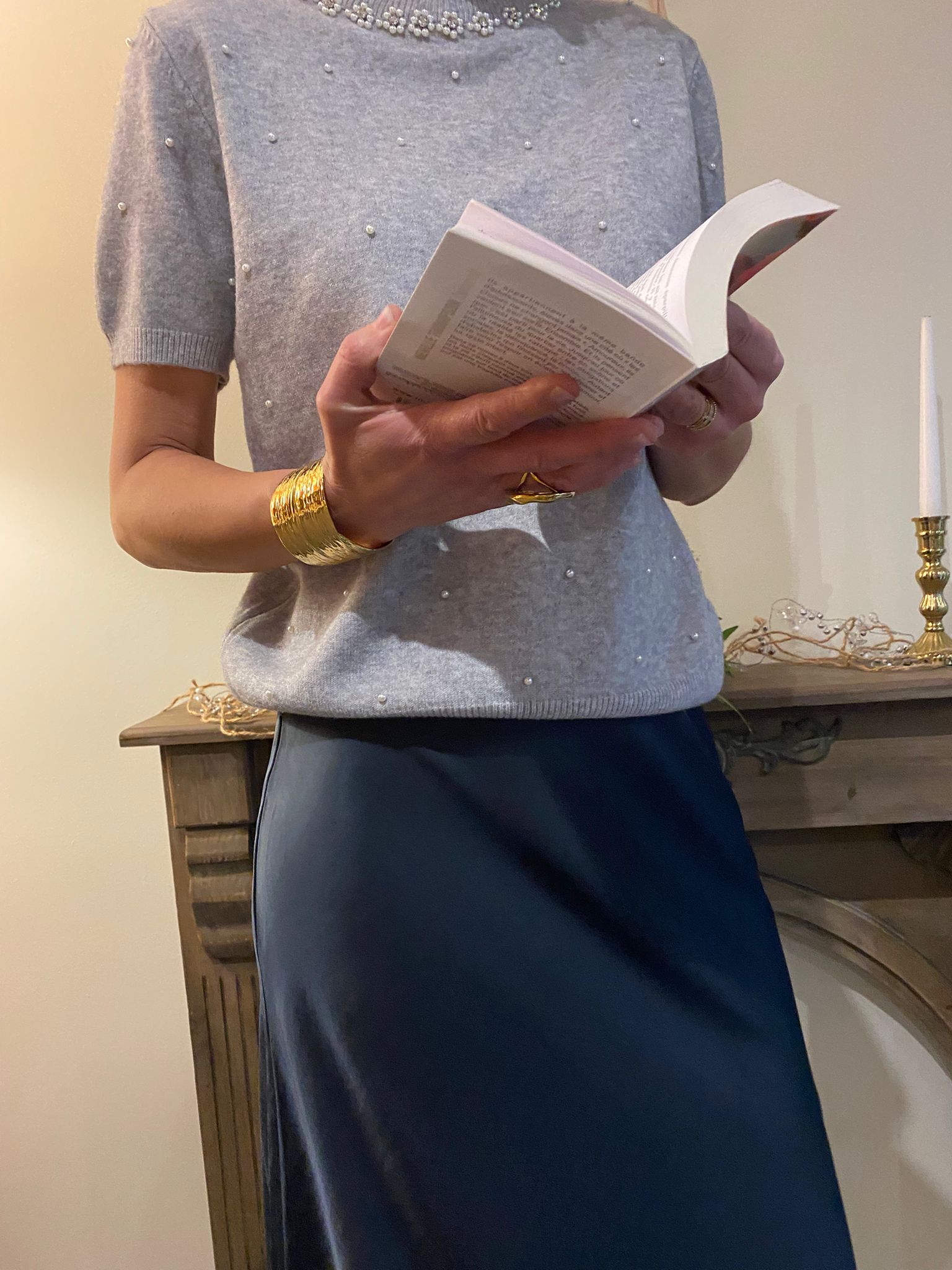 Jupe Ana – Image 10