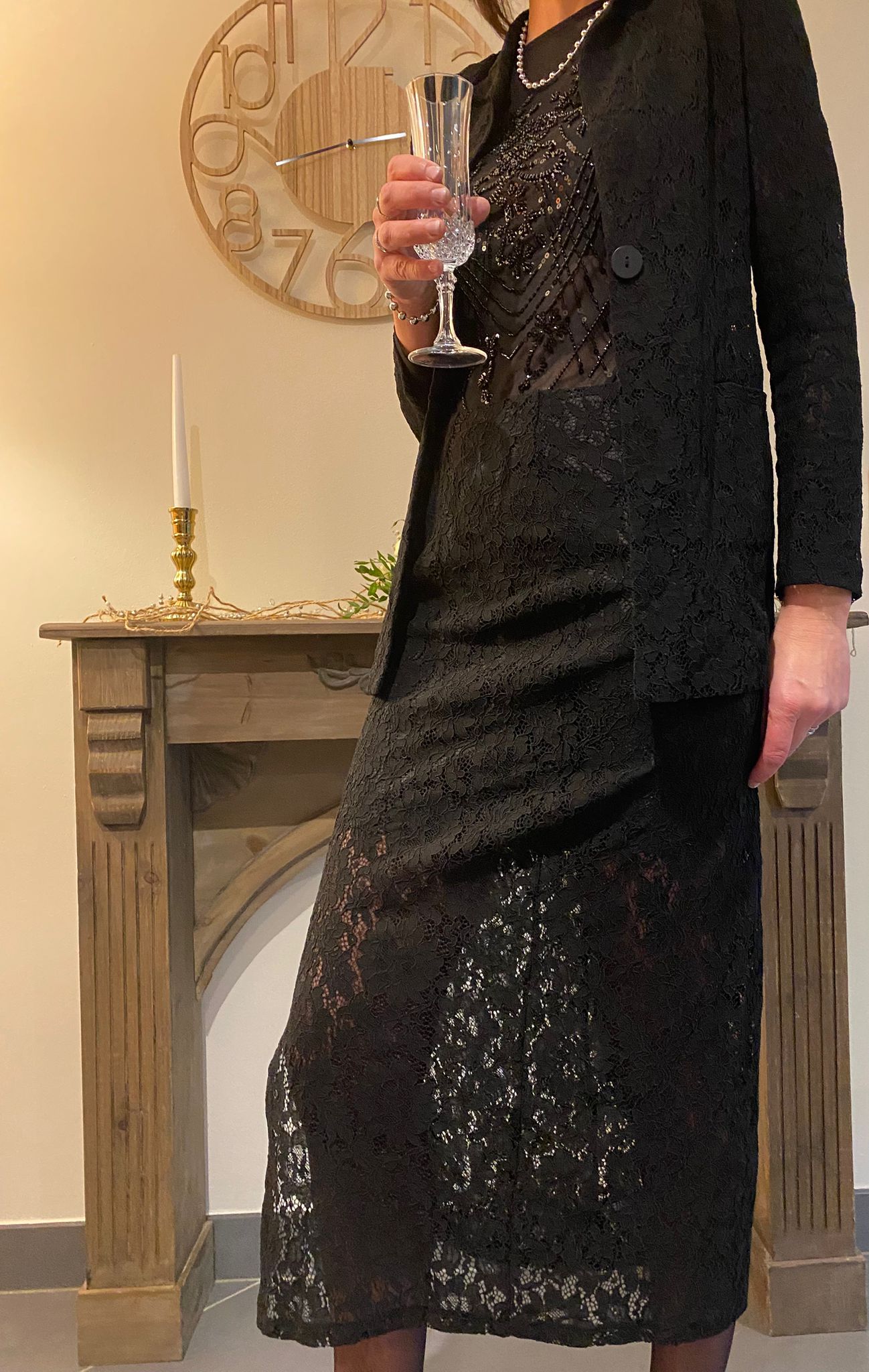 Jupe Jade – Image 6