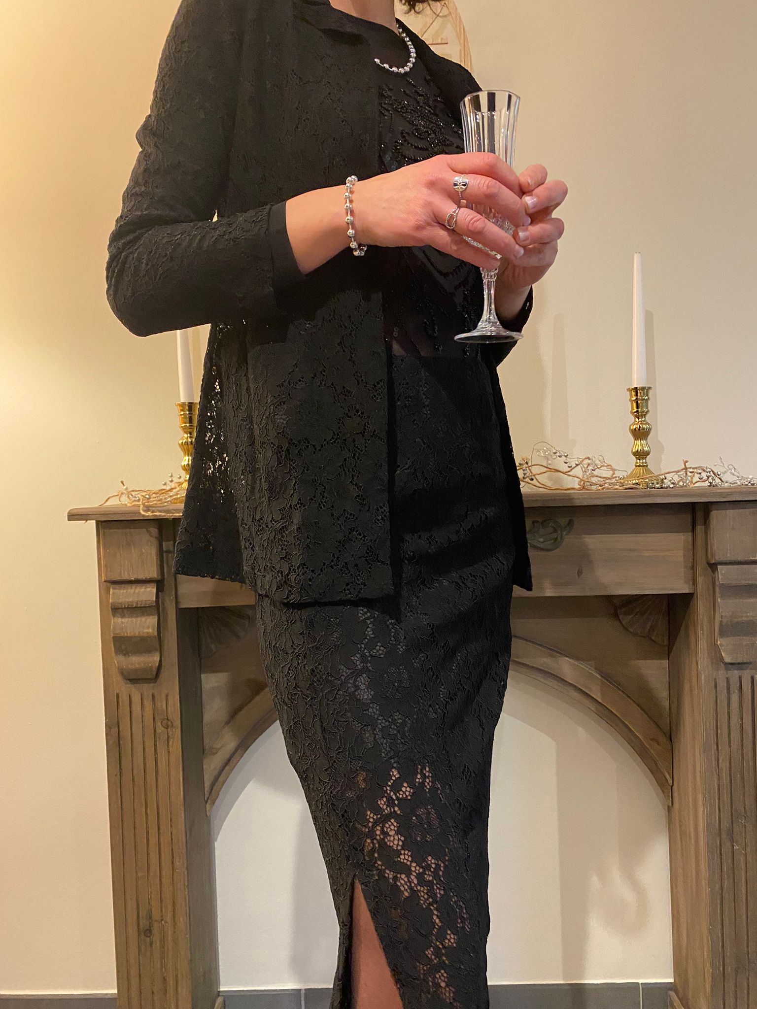 Jupe Jade – Image 8