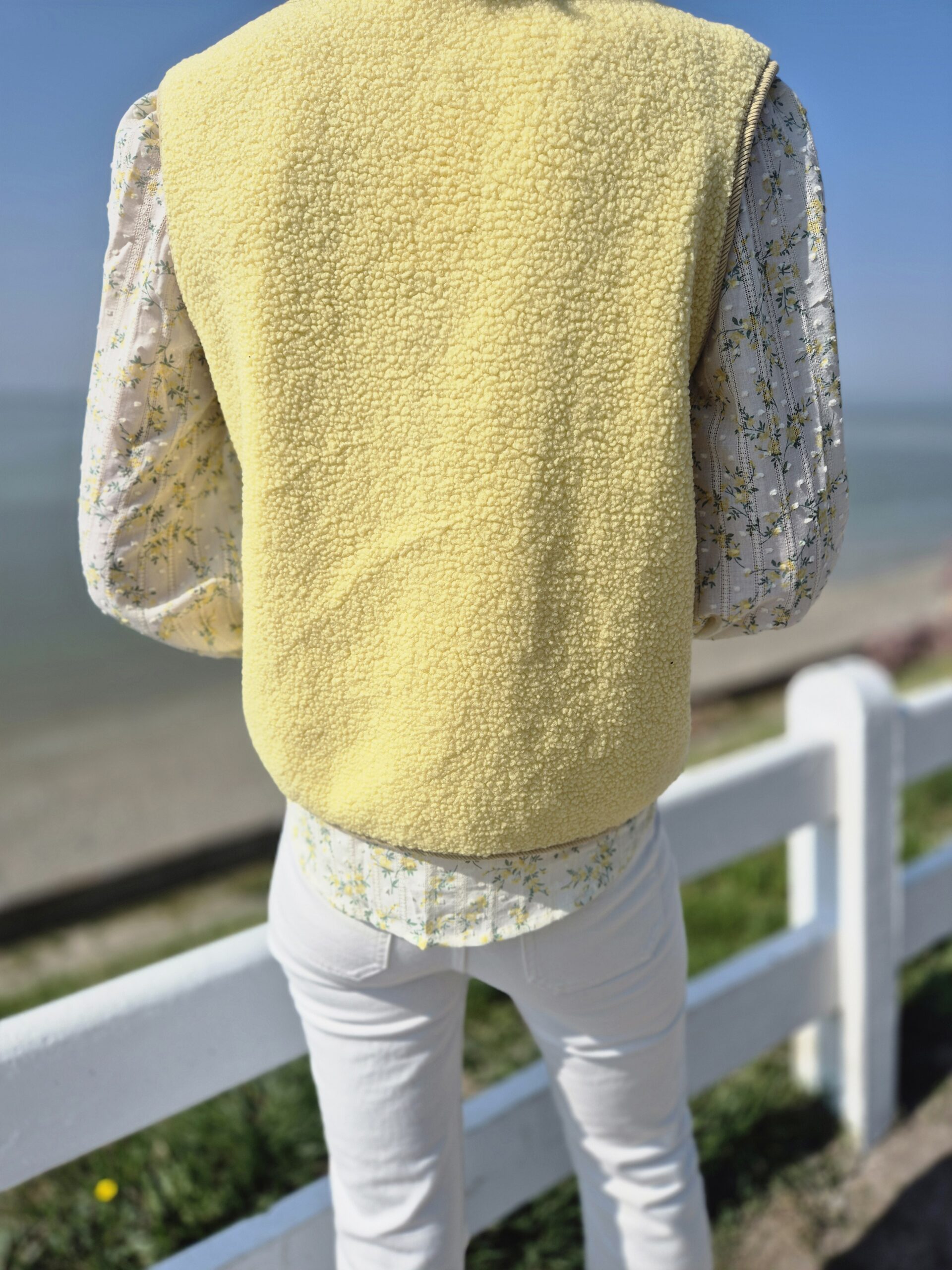 Gilet Jonas – Image 3