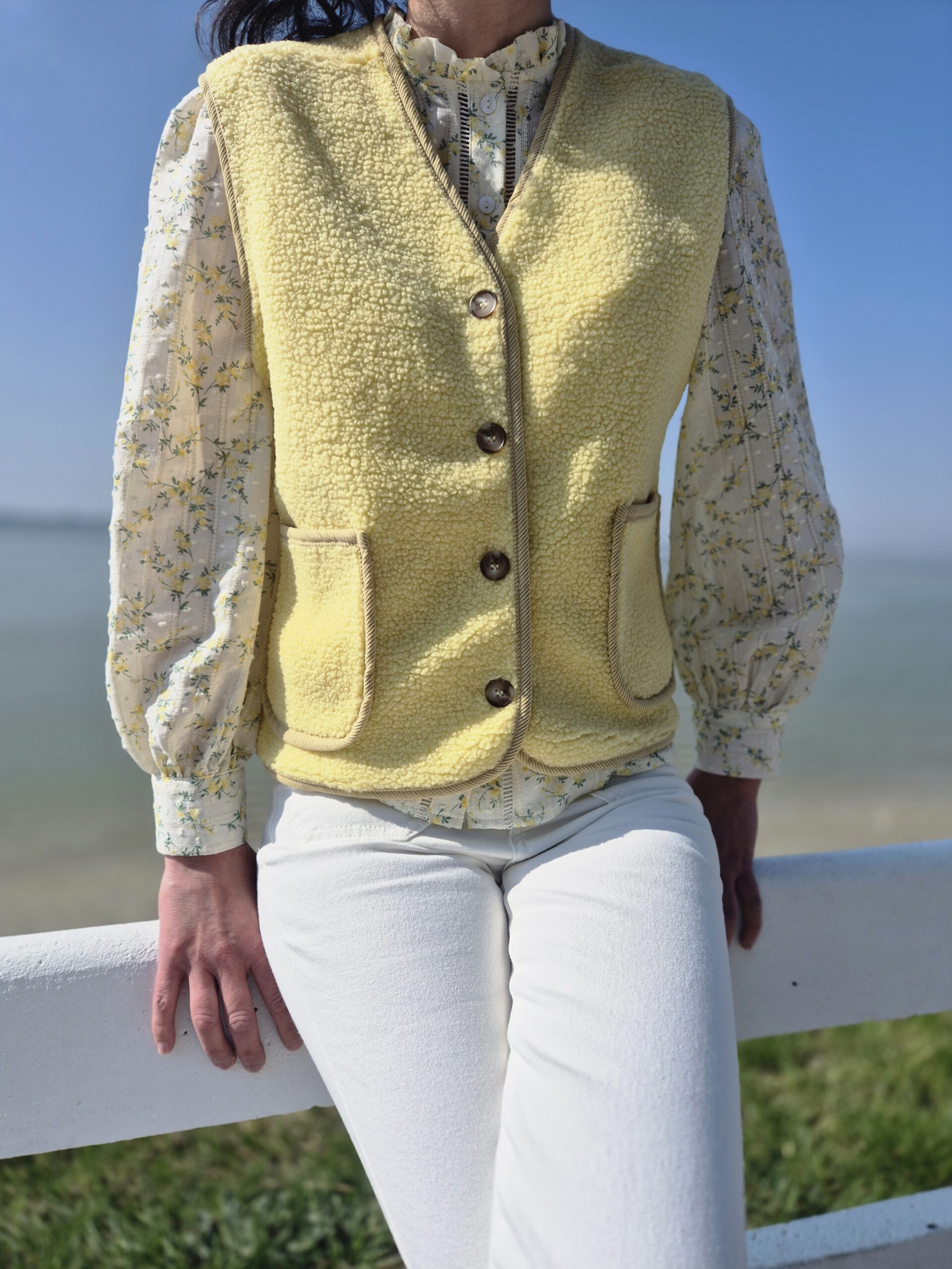 Gilet Jonas – Image 2