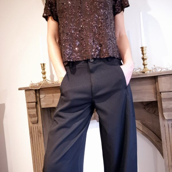 Pantalon Nael