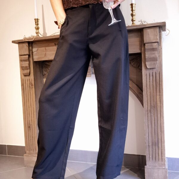 Pantalon Nael