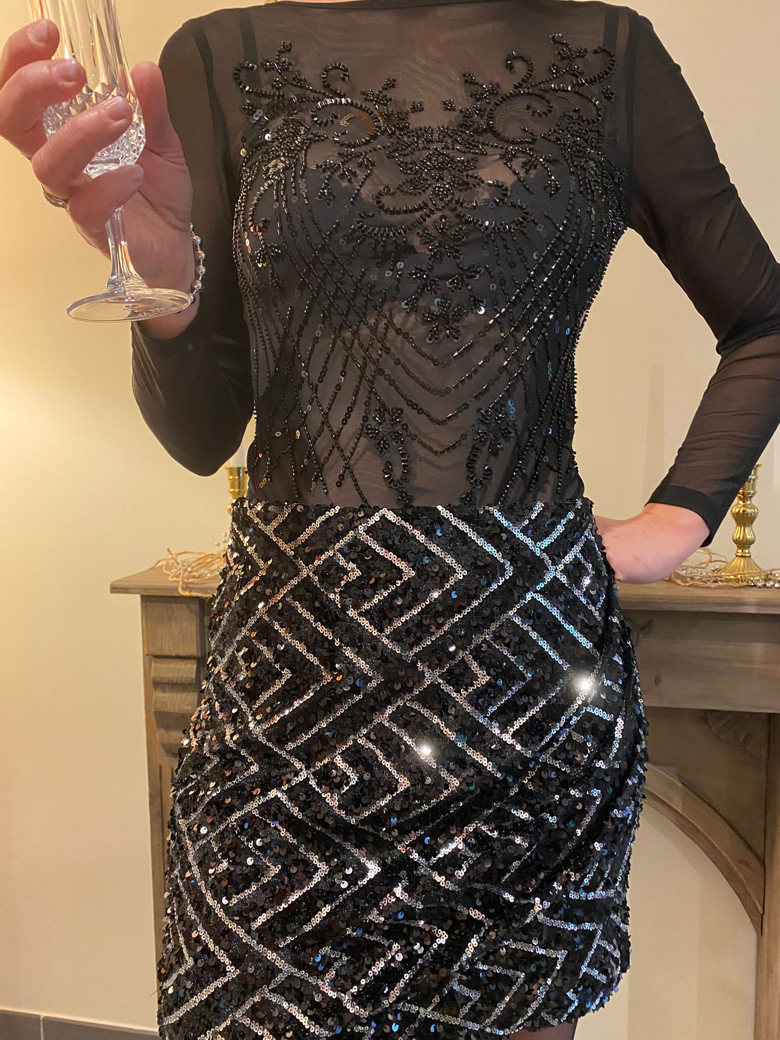 Body Crazy – Image 7