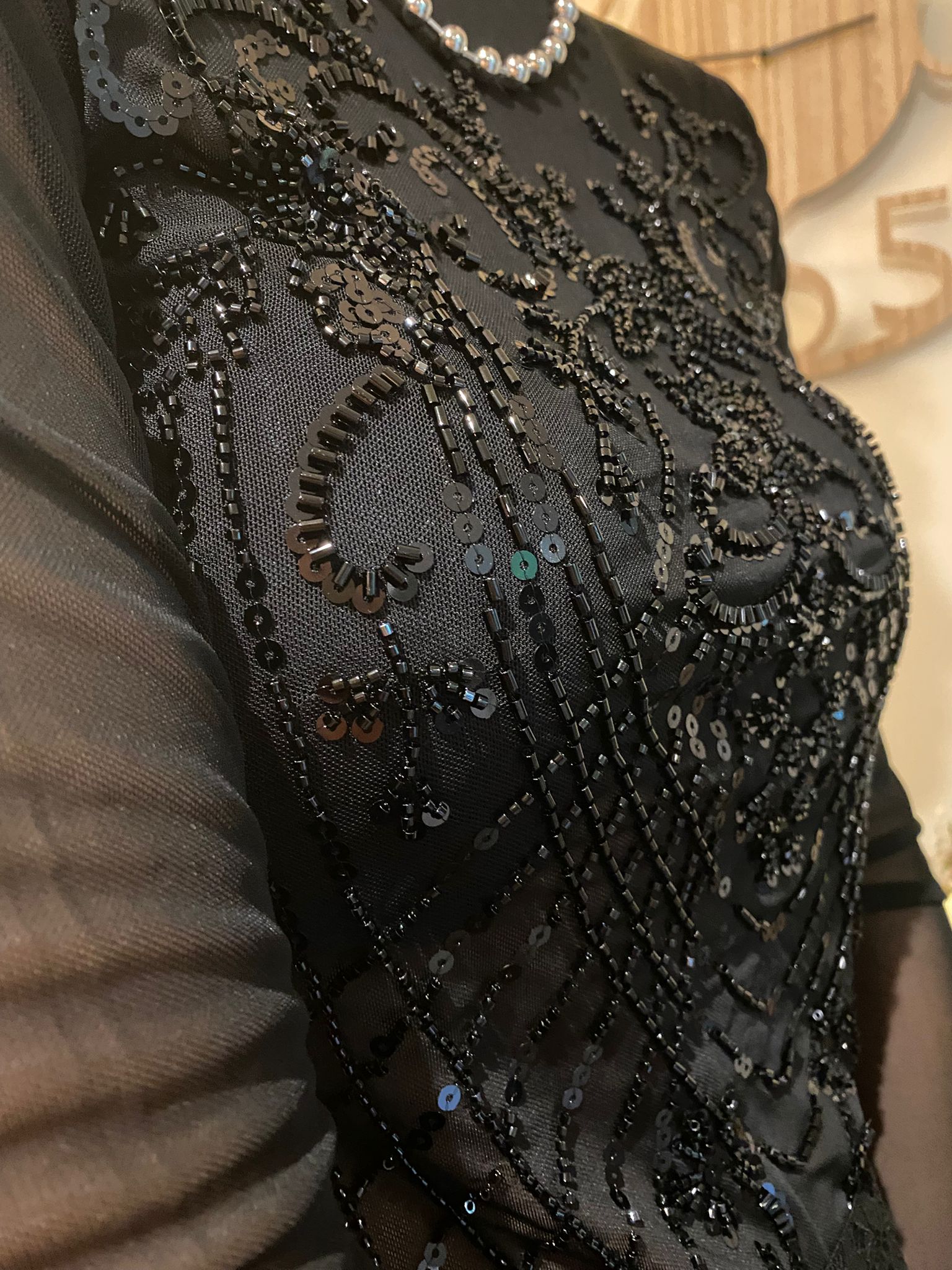 Body Crazy – Image 4