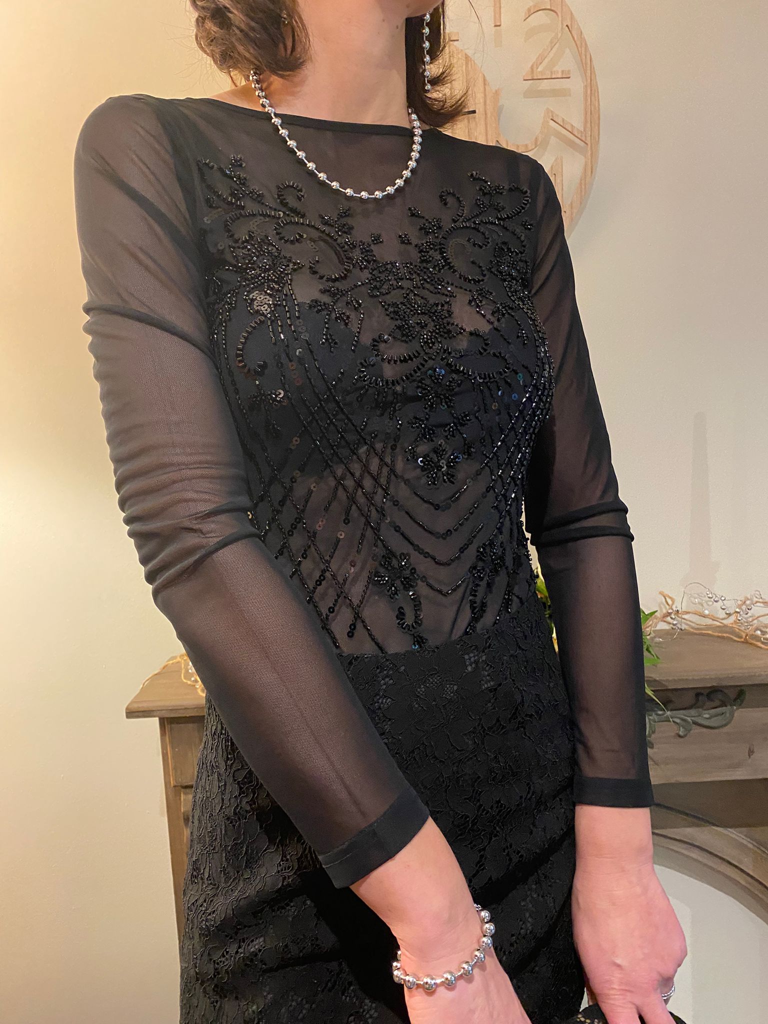 Body Crazy – Image 3