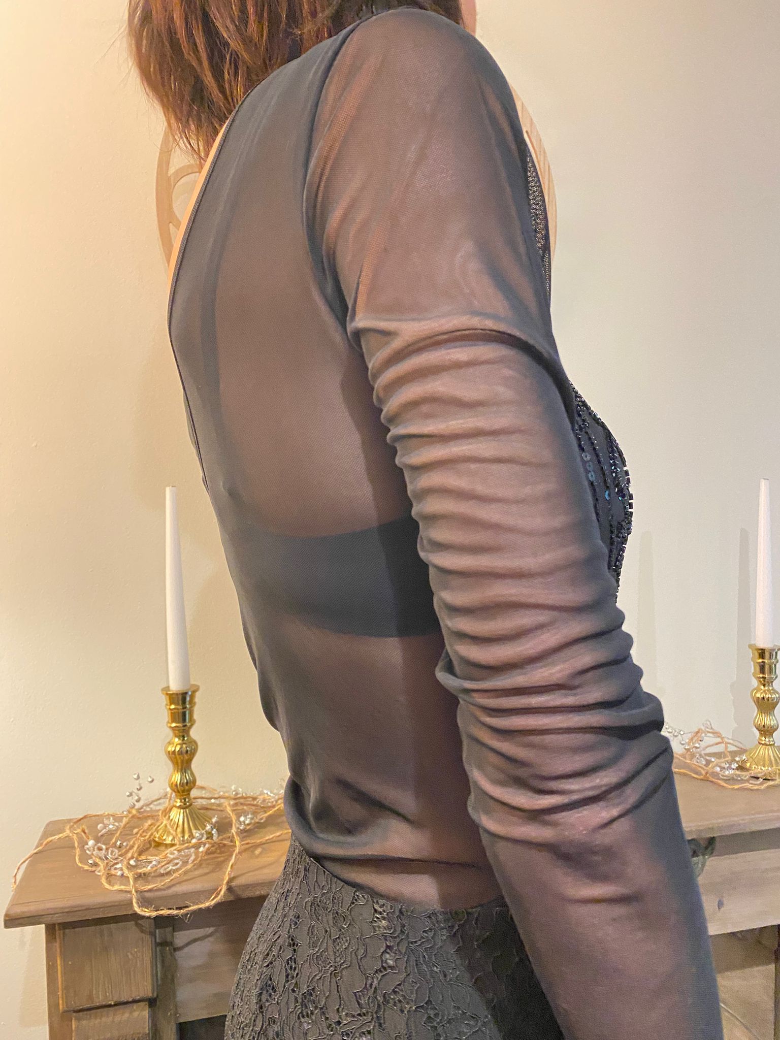 Body Crazy – Image 8