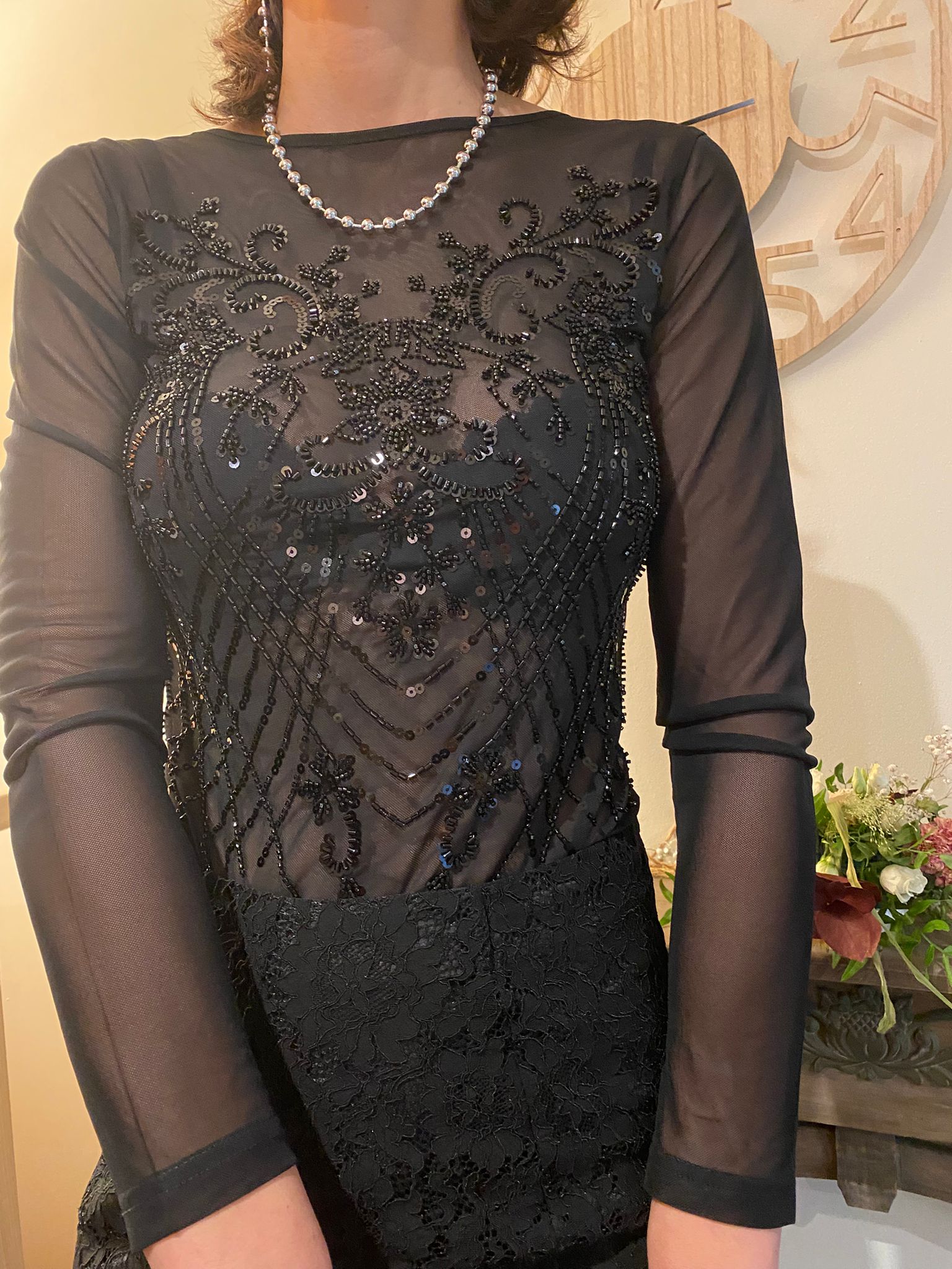 Body Crazy – Image 2